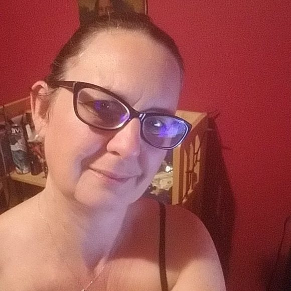 Meet your Posher, Urania tami - Picture 1 of 1